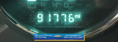 2018 Jeep Wrangler JK Unlimited Willy Wheeler W 4x4