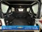 2018 Jeep Wrangler JK Unlimited Willy Wheeler W 4x4