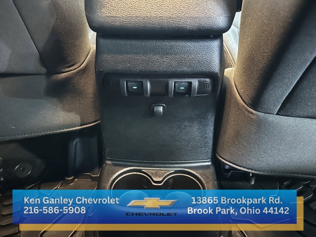 2018 Jeep Wrangler JK Unlimited Willy Wheeler W 4x4