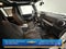 2018 Jeep Wrangler JK Unlimited Willy Wheeler W 4x4