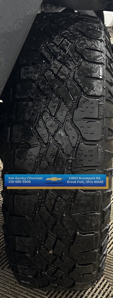 2018 Jeep Wrangler JK Unlimited Willy Wheeler W 4x4