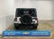 2018 Jeep Wrangler JK Unlimited Willy Wheeler W 4x4