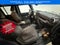 2018 Jeep Wrangler JK Unlimited Sport S 4x4