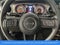 2022 Jeep Wrangler Sport 4x4