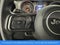 2022 Jeep Wrangler Sport 4x4