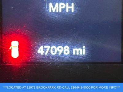 2022 Jeep Wrangler Sport 4x4