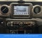 2022 Jeep Wrangler Sport 4x4
