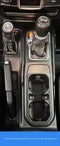 2022 Jeep Wrangler Sport 4x4