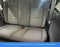 2022 Jeep Wrangler Sport 4x4