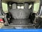 2022 Jeep Wrangler Sport 4x4