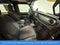 2022 Jeep Wrangler Sport 4x4