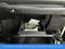 2022 Jeep Wrangler Sport 4x4