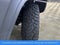 2022 Jeep Wrangler Sport 4x4