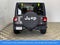2022 Jeep Wrangler Sport 4x4