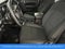2022 Jeep Wrangler Sport 4x4