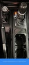 2022 Jeep Wrangler Unlimited Sahara 4x4