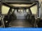 2022 Jeep Wrangler Unlimited Sahara 4x4