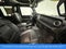 2022 Jeep Wrangler Unlimited Sahara 4x4