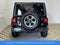 2022 Jeep Wrangler Unlimited Sahara 4x4