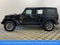 2022 Jeep Wrangler Unlimited Sahara 4x4