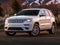 2019 Jeep Grand Cherokee Laredo E 4x4