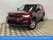 2022 Jeep Grand Cherokee Limited 4x4