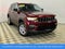 2022 Jeep Grand Cherokee Limited 4x4