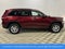 2022 Jeep Grand Cherokee Limited 4x4
