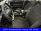 2022 Jeep Grand Cherokee L Laredo 4x4
