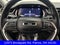2022 Jeep Grand Cherokee L Laredo 4x4