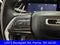 2022 Jeep Grand Cherokee L Laredo 4x4