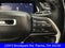 2022 Jeep Grand Cherokee L Laredo 4x4