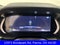 2022 Jeep Grand Cherokee L Laredo 4x4