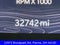 2022 Jeep Grand Cherokee L Laredo 4x4