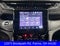2022 Jeep Grand Cherokee L Laredo 4x4