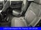 2022 Jeep Grand Cherokee L Laredo 4x4