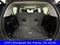 2022 Jeep Grand Cherokee L Laredo 4x4