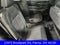 2022 Jeep Grand Cherokee L Laredo 4x4