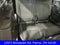 2022 Jeep Grand Cherokee L Laredo 4x4