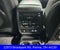 2022 Jeep Grand Cherokee L Laredo 4x4
