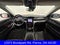 2022 Jeep Grand Cherokee L Laredo 4x4