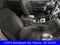 2022 Jeep Grand Cherokee L Laredo 4x4