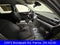 2022 Jeep Grand Cherokee L Laredo 4x4