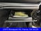 2022 Jeep Grand Cherokee L Laredo 4x4