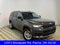 2022 Jeep Grand Cherokee L Laredo 4x4