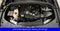 2022 Jeep Grand Cherokee L Laredo 4x4