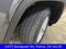 2022 Jeep Grand Cherokee L Laredo 4x4