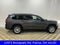 2022 Jeep Grand Cherokee L Laredo 4x4