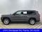 2022 Jeep Grand Cherokee L Laredo 4x4