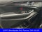2022 Jeep Grand Cherokee L Laredo 4x4